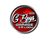 https://www.logocontest.com/public/logoimage/1558801110G Boys 9g.jpg